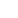 Giỏ hàng