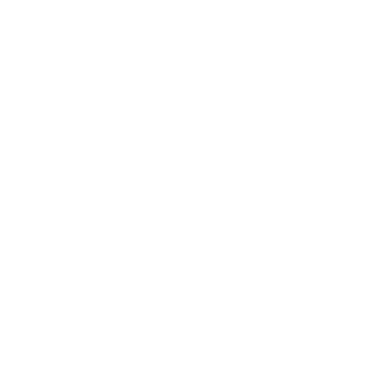 hotline